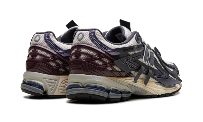 New Balance 1906R 1906A 'Inkwell'